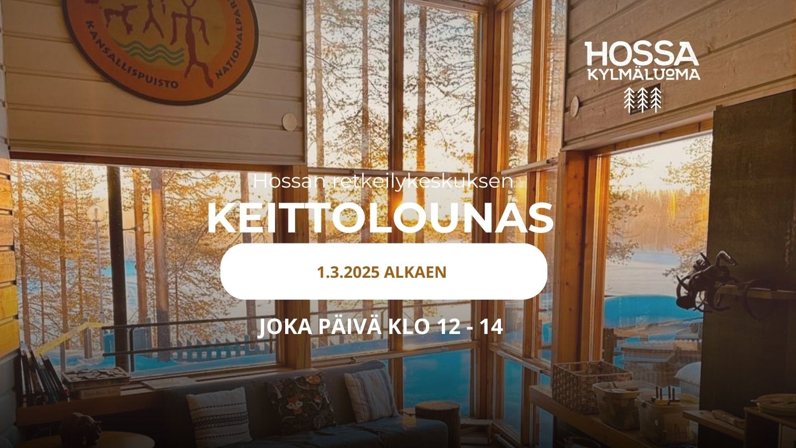 Keittolounas