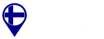 Finland travel info Hossa Kylmäluoma