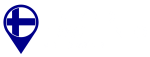 Finland travel info Hossa Kylmäluoma